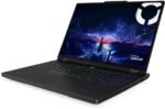 Ordinateur portable Gaming Lenovo Legion Pro 5 16IAX10 (83F3004MFE) – Image 3