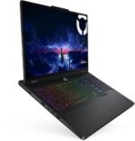 Ordinateur portable Gaming Lenovo Legion Pro 5 16IAX10 (83F3004MFE) – Image 4