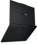 Ordinateur portable Gaming Lenovo Legion Pro 5 16IAX10 (83F3004MFE) – Image 6