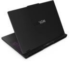 Ordinateur portable Gaming Lenovo Legion Pro 5 16IAX10 (83F3004MFE) – Image 7