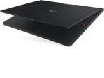 Ordinateur portable Gaming Lenovo Legion Pro 5 16IAX10 (83F3004MFE) – Image 8