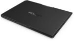 Ordinateur portable Gaming Lenovo Legion Pro 5 16IAX10 (83F3004MFE) – Image 9