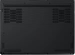 Ordinateur portable Gaming Lenovo Legion Pro 5 16IAX10 (83F3004MFE) – Image 10