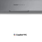 Ordinateur portable Lenovo Yoga Pro 7 15IPH11 (83SN0050FE)
