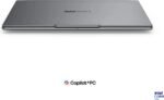 Ordinateur portable Lenovo Yoga Pro 7 15IPH11 (83SN0050FE)