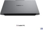 Ordinateur portable Lenovo Yoga Pro 7 15IPH11 (83SN0050FE) – Image 2
