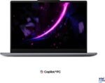 Ordinateur portable Lenovo Yoga Pro 7 15IPH11 (83SN0050FE) – Image 3