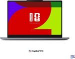 Ordinateur portable Lenovo Yoga Pro 7 15IPH11 (83SN0050FE) – Image 4