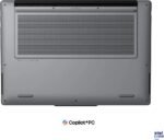 Ordinateur portable Lenovo Yoga Pro 7 15IPH11 (83SN0050FE) – Image 8