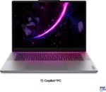 Ordinateur portable Lenovo Yoga Pro 7 15IPH11 (83SN0050FE) – Image 5