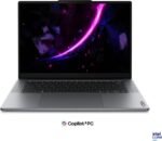 Ordinateur portable Lenovo Yoga Pro 7 15IPH11 (83SN0050FE) – Image 6