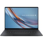 Ordinateur portable Asus ExpertBook Ultra (B9406CAA-XSP76T)