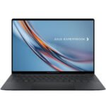 Ordinateur portable Asus ExpertBook Ultra (B9406CAA-XSP76T)