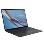 Ordinateur portable Asus ExpertBook Ultra (B9406CAA-XSP76T) – Image 2