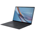 Ordinateur portable Asus ExpertBook Ultra (B9406CAA-XSP76T) – Image 5