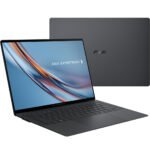 Ordinateur portable Asus ExpertBook Ultra (B9406CAA-XSP76T) – Image 3