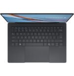 Ordinateur portable Asus ExpertBook Ultra (B9406CAA-XSP76T) – Image 4