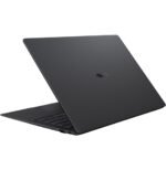 Ordinateur portable Asus ExpertBook Ultra (B9406CAA-XSP76T) – Image 6