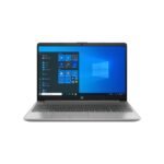 Ordinateur portable HP 250 G8 (32M39EA) – Image 2