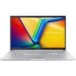 Ordinateur portable Asus Vivobook 15 (X1502VA-NJ813W)