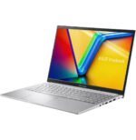 Ordinateur portable Asus Vivobook 15 (X1502VA-NJ813W) – Image 6