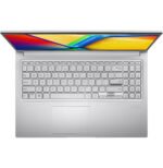 Ordinateur portable Asus Vivobook 15 (X1502VA-NJ813W) – Image 4