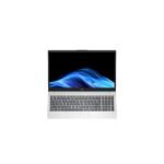 Ordinateur portable HP 15-fd2003nk (D3ZU6EA)