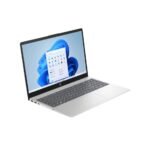 Ordinateur portable HP 15-fd2003nk (D3ZU6EA) – Image 2