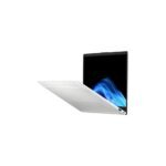 Ordinateur portable HP 15-fd2003nk (D3ZU6EA) – Image 3