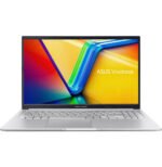 Ordinateur portable Asus Vivobook 15 (X1502VA-NJ657W)