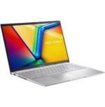 Ordinateur portable Asus Vivobook 15 (X1502VA-NJ657W) – Image 2
