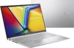 Ordinateur portable Asus Vivobook 15 (X1502VA-NJ657W) – Image 4
