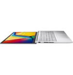 Ordinateur portable Asus Vivobook 15 (X1502VA-NJ657W) – Image 6