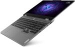 Ordinateur portable Gaming Lenovo LOQ 15IRX9 (83DV0195FE) – Image 3