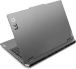 Ordinateur portable Gaming Lenovo LOQ 15IRX9 (83DV0195FE) – Image 4