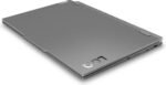 Ordinateur portable Gaming Lenovo LOQ 15IRX9 (83DV0195FE) – Image 5