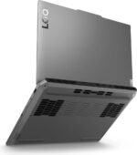 Ordinateur portable Gaming Lenovo LOQ 15IRX9 (83DV0195FE) – Image 6