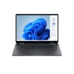 Ordinateur Portable Convertible 2-en-1 HP OmniBook Ultra Flip 14-fh0013nk (CZ2X3EA)