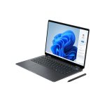 Ordinateur Portable Convertible 2-en-1 HP OmniBook Ultra Flip 14-fh0013nk (CZ2X3EA) – Image 2