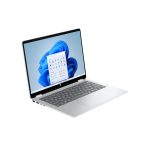 Ordinateur Portable Convertible 2-en-1 HP OmniBook 5 Flip 14 (BU7E4EA)