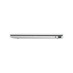 Ordinateur Portable Convertible 2-en-1 HP OmniBook 5 Flip 14 (BU7E4EA) – Image 2