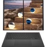 Ordinateur portable Asus Zenbook Duo (UX8407AA-DS99T) – Image 7