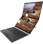 Ordinateur portable Asus Zenbook Duo (UX8407AA-DS99T) – Image 2