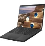 Ordinateur portable Asus Zenbook Duo (UX8407AA-DS99T) – Image 3