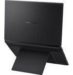 Ordinateur portable Asus Zenbook Duo (UX8407AA-DS99T) – Image 8