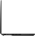 Ordinateur portable Asus Zenbook Duo (UX8407AA-DS99T) – Image 6