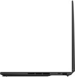 Ordinateur portable Asus Zenbook Duo (UX8407AA-DS99T) – Image 9
