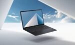 Ordinateur portable Asus ExpertBook B1 (B1503CVA-S78994)