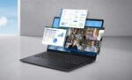 Ordinateur portable Asus ExpertBook B1 (B1503CVA-S78994) – Image 2