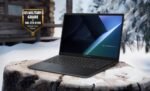 Ordinateur portable Asus ExpertBook B1 (B1503CVA-S78994) – Image 4